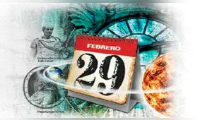 Las tragedias que ocurrieron durante los años bisiestos