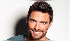 Julian Gil tras ser operado de emergencia: “Es algo que tenía que hacer hace mucho tiempo”