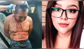 Ingrid Escamilla: mensaje revelaría la problemática relación que mantenía con su asesino 