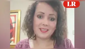 Las loncheras de los 80