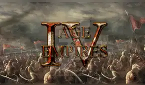 E3 2019: Los rumores, filtraciones y predicciones más sonadas de la feria más grande de videojuegos