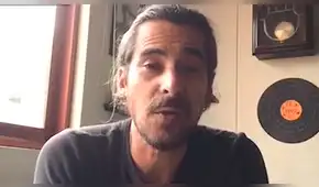 Nos están matando y nadie dice nada