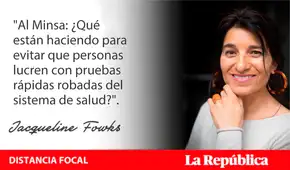 Preguntas sin respuesta