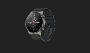 Huawei inaugura su segunda tienda en Lima Norte