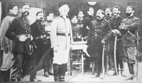 Batalla de Arica: ¿Qué pasó en la contienda del 7 de junio de 1880?