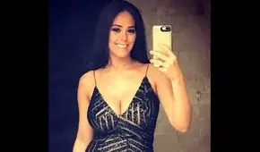 Qué tal sorpresa: anuncian a polémica modelo que será invitada [VIDEO]