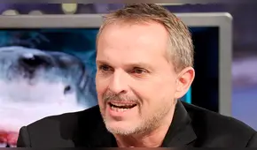 Benito, Juan o Ramón: ¿cuál es el verdadero nombre de los famosos?