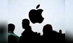 Apple planea lanzar tres nuevos iPhones este año a pesar de la caída en sus ventas 