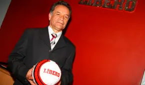 Freddy Ames cancela contratos de jugadores de Coopsol y revela que no se jugará la Liga 2
