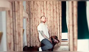 Mac Miller: familia del rapero anuncia lanzamiento de álbum póstumo