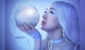 Tiffany Young habla sobre posible reencuentro de Girls’ Generation