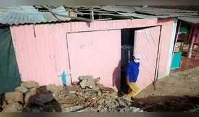 Más de 32 mil hogares pobres en el sur del país no recibieron bono de S/ 380  