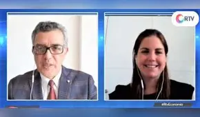 Comercio en línea creció más de 200% en junio