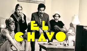 “El Chavo del 8″ terminó hace 43 años: ¿por qué la serie dejo de emitirse y nunca volvió? “El Chavo del 8″ terminó hace 43 años: ¿por qué la serie dejo de emitirse y nunca volvió?