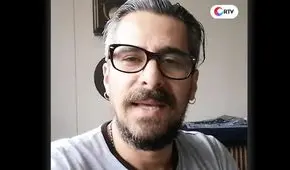 ¿Por qué siempre los mismos políticos en los medios?