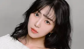 Kwon Mina, ex-AOA, termina su contrato con agencia de actores