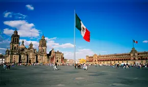 Euro en México: conversión a pesos mexicanos hoy, martes 23 de abril de 2019