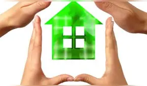 Arquitectura: ¿Qué es una construcción con diseño ecoamigable?