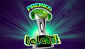 Premios Telehit 2019: Louis Tomlinson y Harry Styles emocionaron a sus fans 