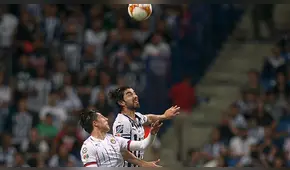 América vs Chivas 2-0: revive el clásico de la LIGA MX [RESUMEN]