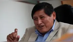 Pari sobre socios de Odebrecht: Fiscalía le dice al país que no hay privilegiados