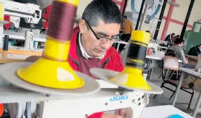 Amplían hasta junio de 2023 las reprogramaciones de Reactiva Perú, FAE Turismo y FAE Texco