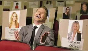 Emmy 2019: Así lucieron los actores de “Game of Thrones” y “Better Call Saul” en la alfombra roja