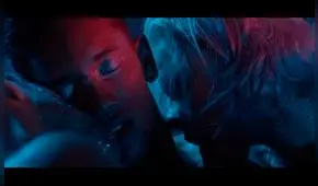 MONO estrenará videoclip 