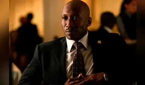 Lanzan primer tráiler de "True Detective", tercera temporada [VIDEO]