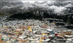 Estado eligió a empresas acusadas de lavado de la minería ilegal para comprar oro en Perú