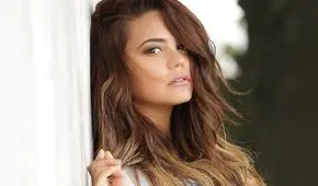 Modelo niega haber sido acosada por Don Francisco