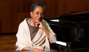 Grammy Latino: ¿Qué peruanos lograron ganar este premio?