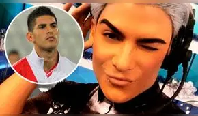 'Zorro' Zupe: ¿cuánto tendrá que pagarle a Carlos Zambrano?