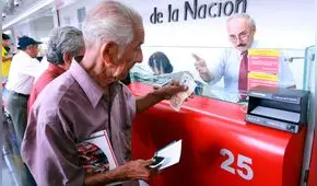 Recomiendan que Bono de Reconocimiento debe otorgarse de inmediato