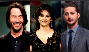 Oscar 2020: La Academia publica la segunda lista de presentadores 