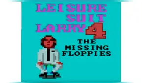 Starcraft casi desaparece por completo antes de ser lanzado al mercado 