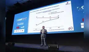 Más del 80% de los hogares tiene algún ingreso informal