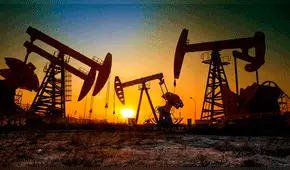 Petróleo: ¿Cuál es el precio del combustible hoy sábado 21 de septiembre de 2019?