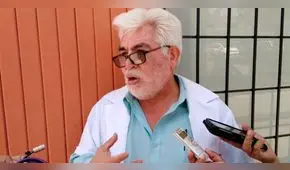 Tacna: Dirigente de Fuerza Popular rechaza campaña a favor de voto nulo