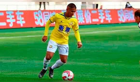 PES 2020: así puedes tener a Xiao TaoTao en la selección peruana y Universitario [VIDEO]