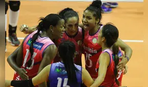 Carla Rueda pide ayuda para volver de Rumanía en vuelo humanitario para cuidar a su madre