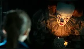 It Capítulo 2: los mejores 7 ‘datos caletas’ de la espeluznante secuela