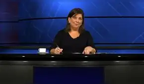 RMP: "Congreso malogró reforma de bicameralidad, por eso debemos marcar el No"