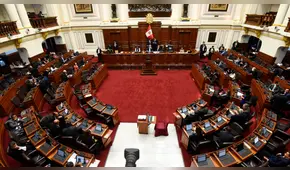 Partidos políticos 'competirán de igual a igual’ con financiamiento público