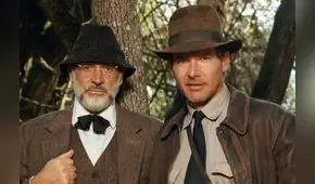 James Mangold de ‘Lohan’ dirigirá la quinta entrega de Indiana Jones