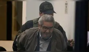 Tras indulto a Fujimori, abogado de Abimael Guzmán pide liberar al terrorista