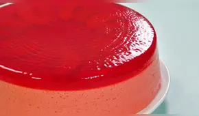 Conoce la receta de la Torta Helada