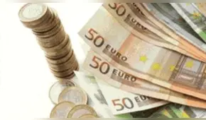 México: Precio del euro hoy sábado 11 de mayo de 2019 y tipo de cambio