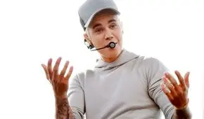 Justin Bieber en Lima: este es el sorprendente setlist para su concierto