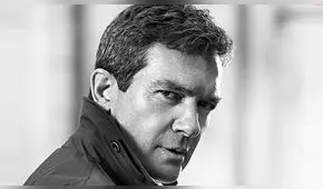 Emmy 2018: Conoce más sobre los nominados a mejor actor 